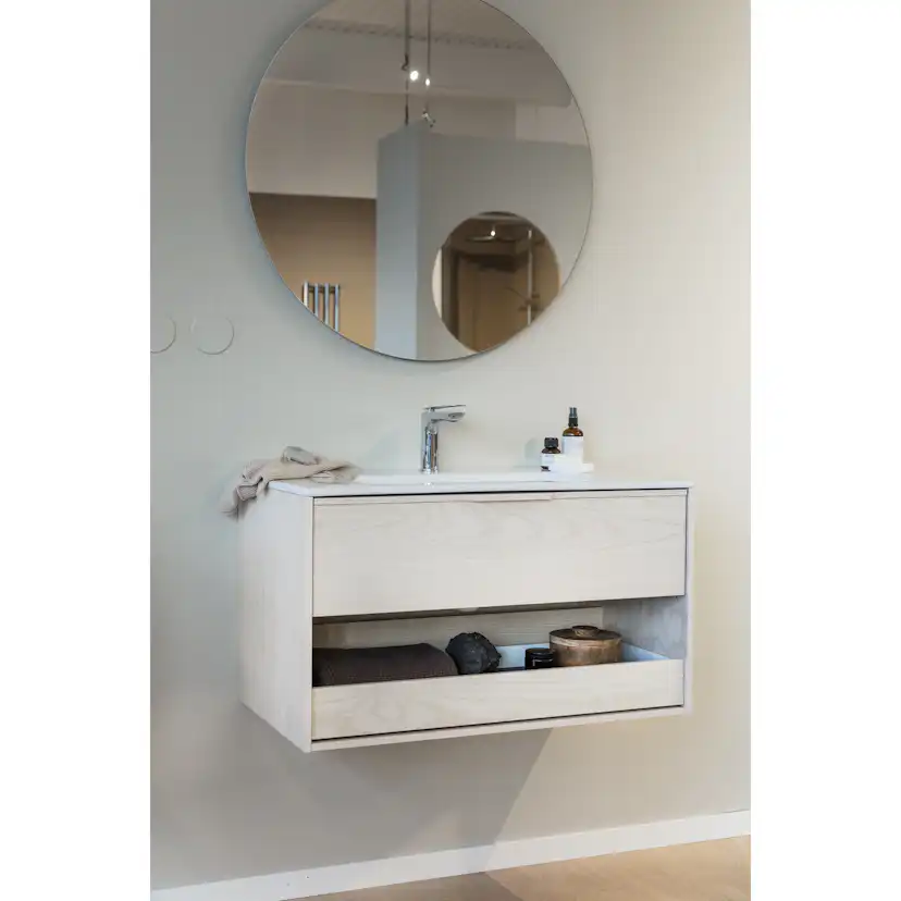 Plåtlåda Svedbergs Epos