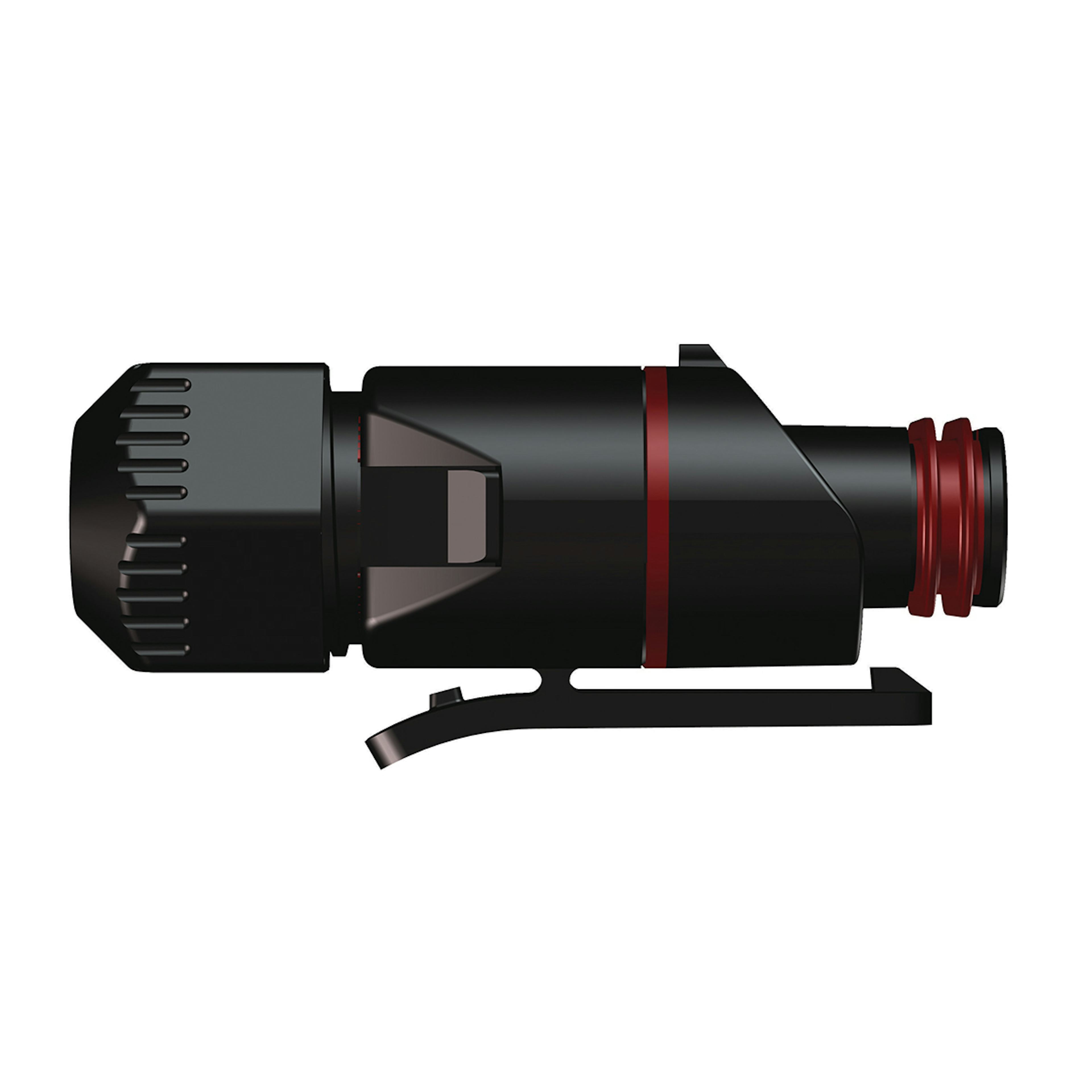 Anslutnings-/Stickkontakt Grundfos ALPHA