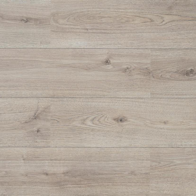 Laminatgolv BerryAlloc Original Dune Oak