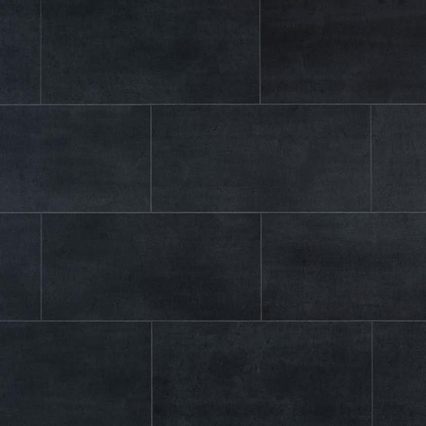 Laminatgolv BerryAlloc Original Blackstone 1-Stav, Ljudabsorberande