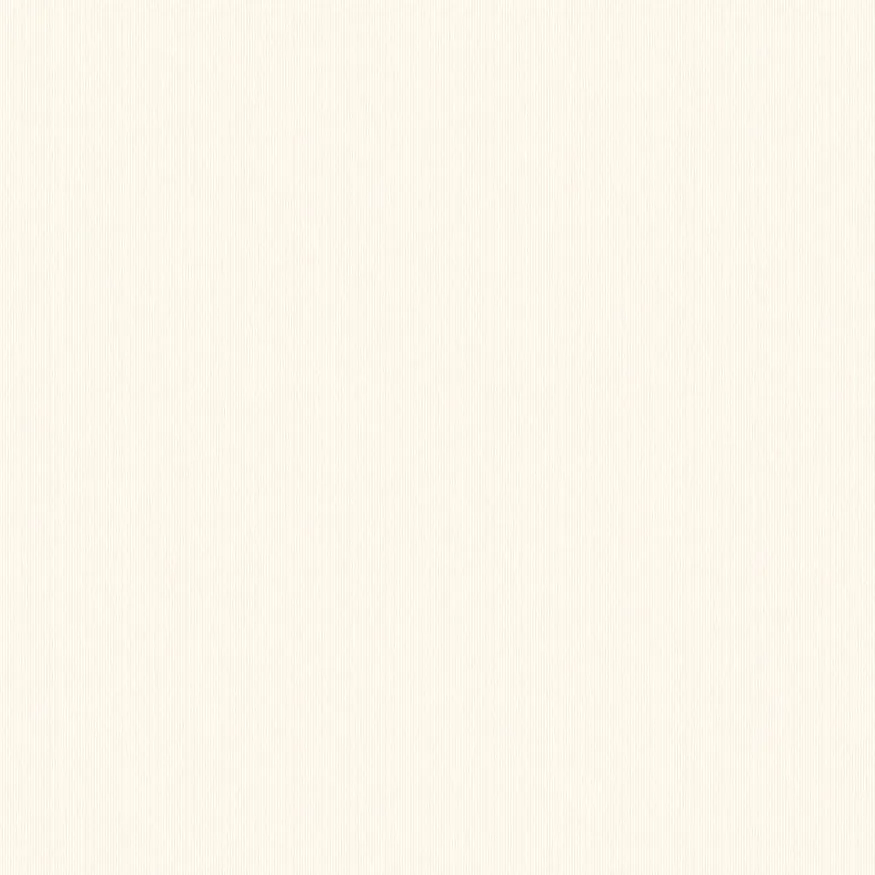 Tapet Fiona Stripes Home 580001