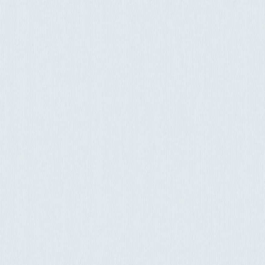 Tapet Fiona Stripes Home 580005