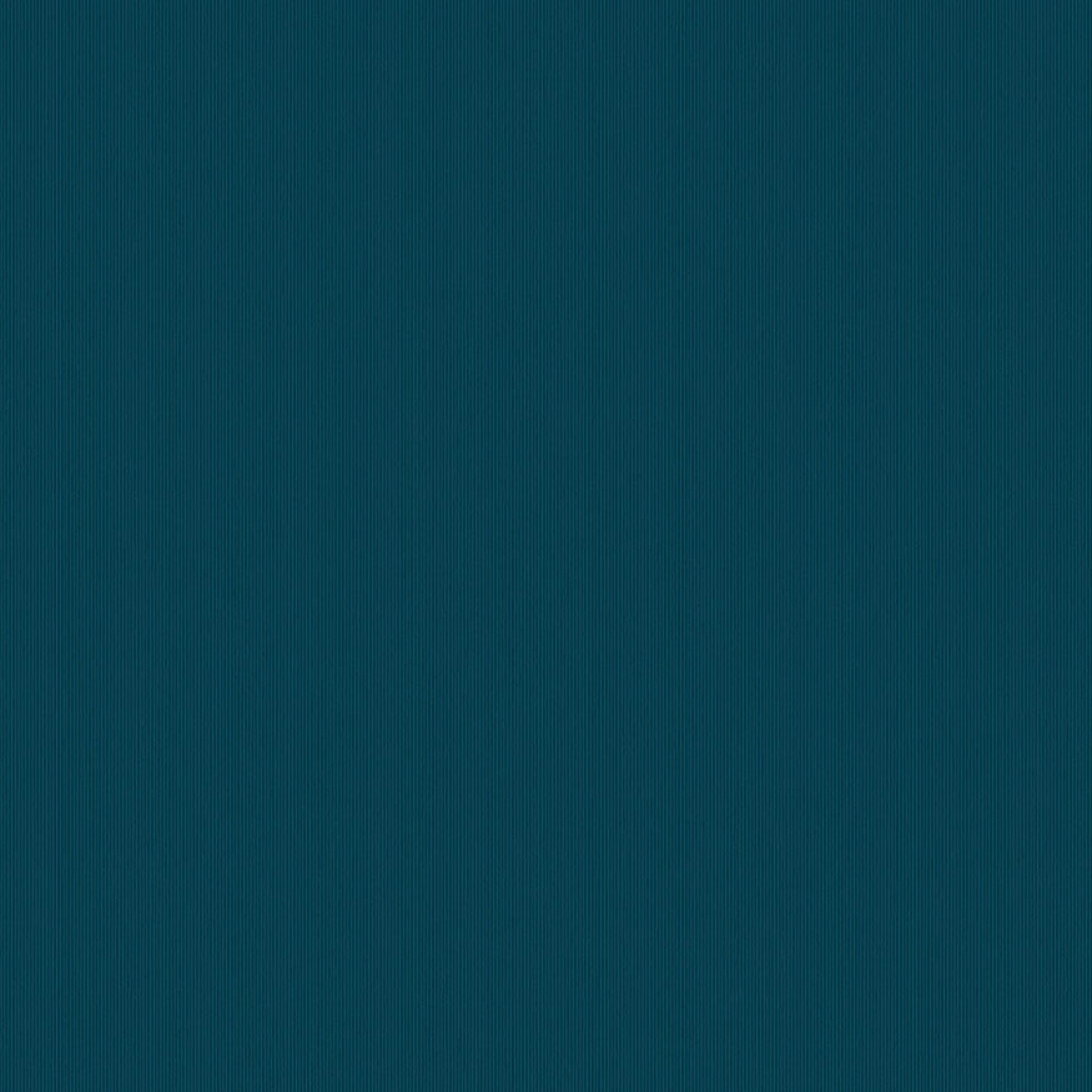 Tapet Fiona Stripes Home 580008