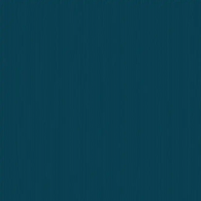 Tapet Fiona Stripes Home 580008