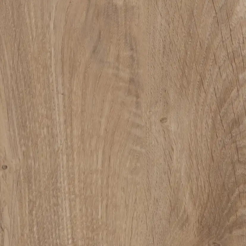 Vinylgolv BerryAlloc Live Nostalgic Latte