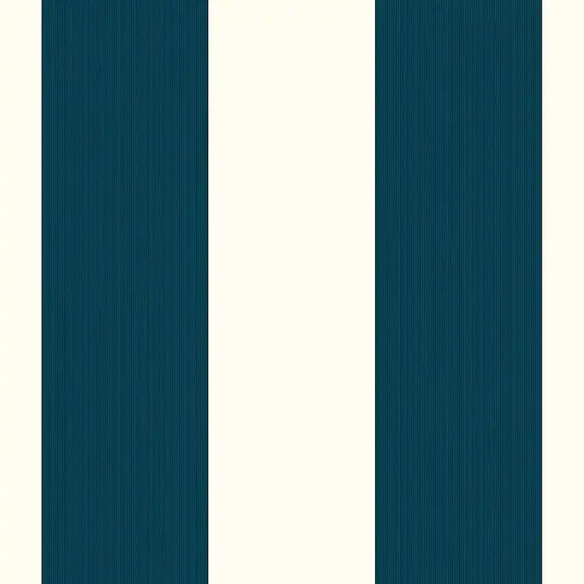 Tapet Fiona Stripes Home 580117