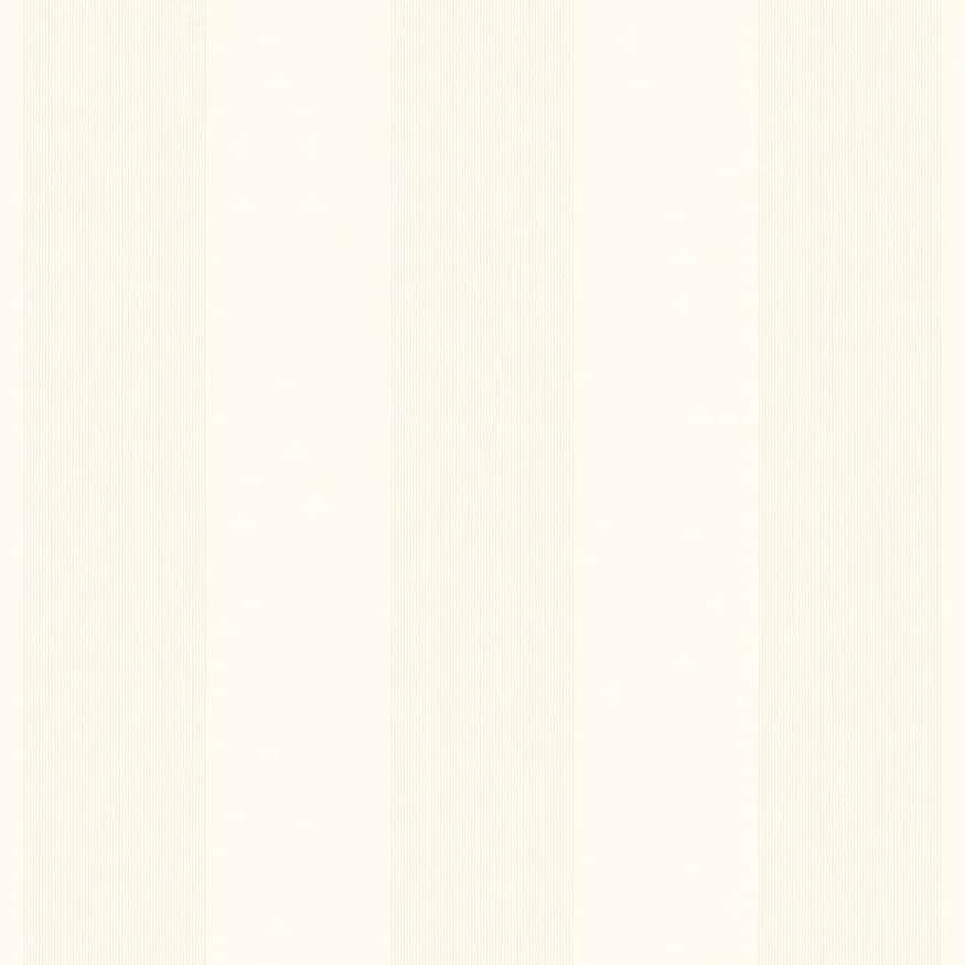 Tapet Fiona Stripes Home 580219
