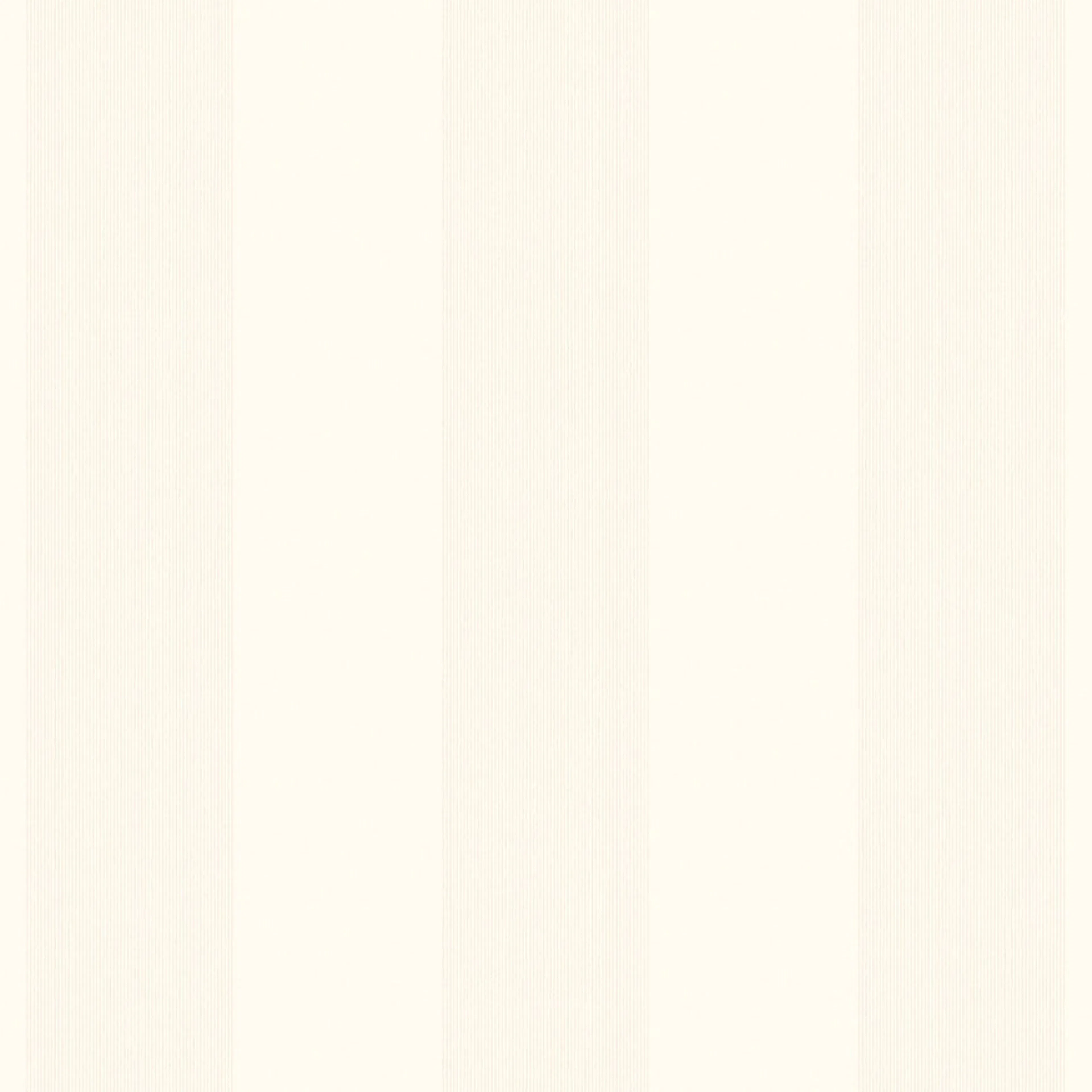 Tapet Fiona Stripes Home 580219