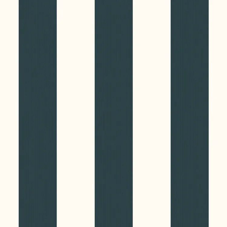 Tapet Fiona Stripes Home 580226