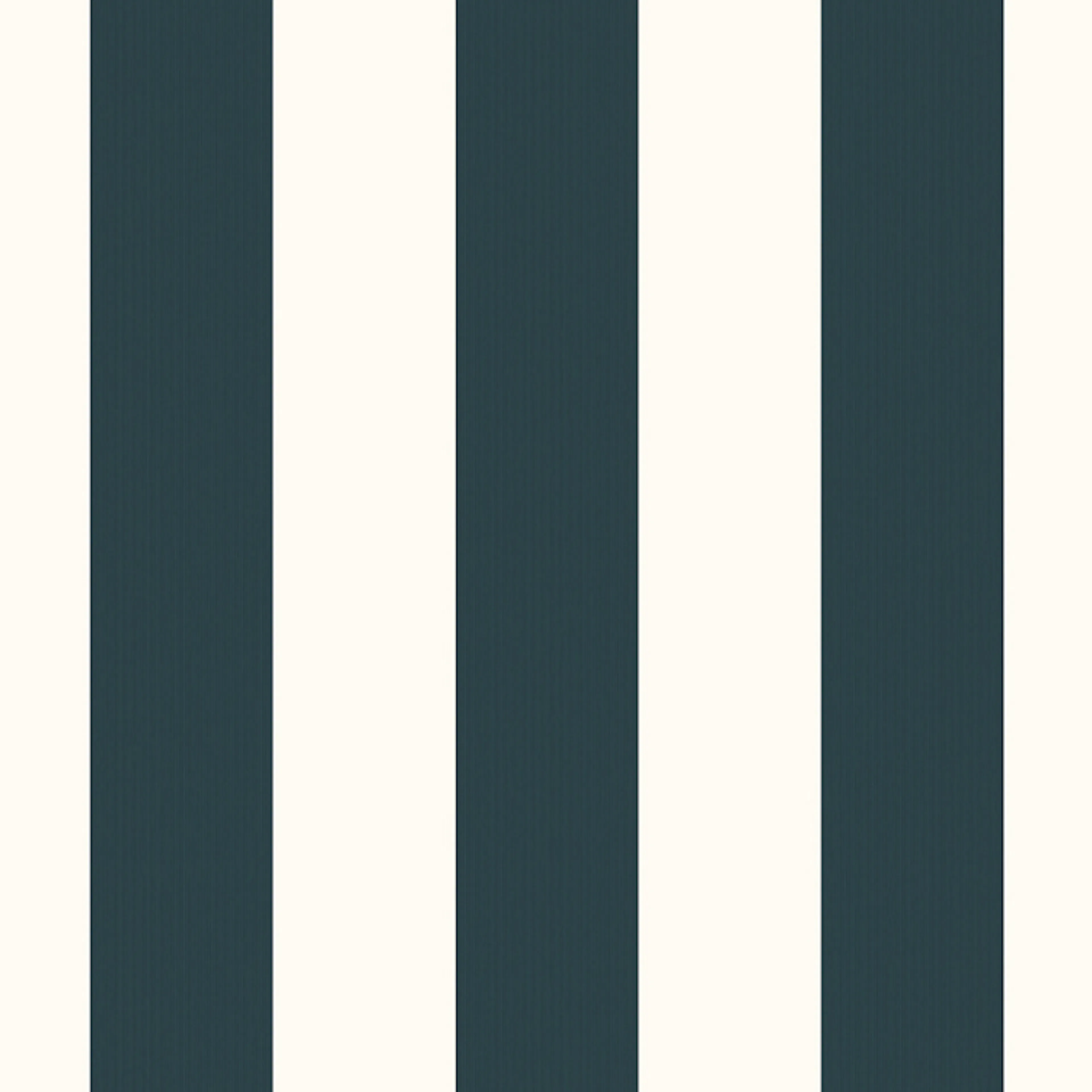 Tapet Fiona Stripes Home 580226