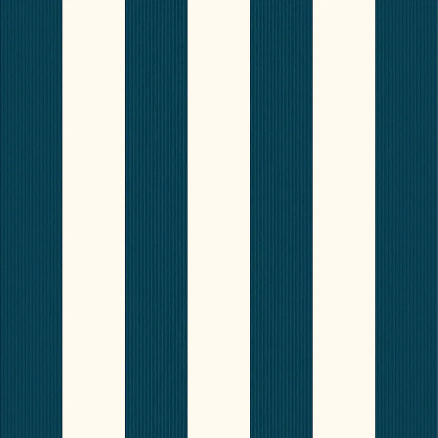 Tapet Fiona Stripes Home 580335