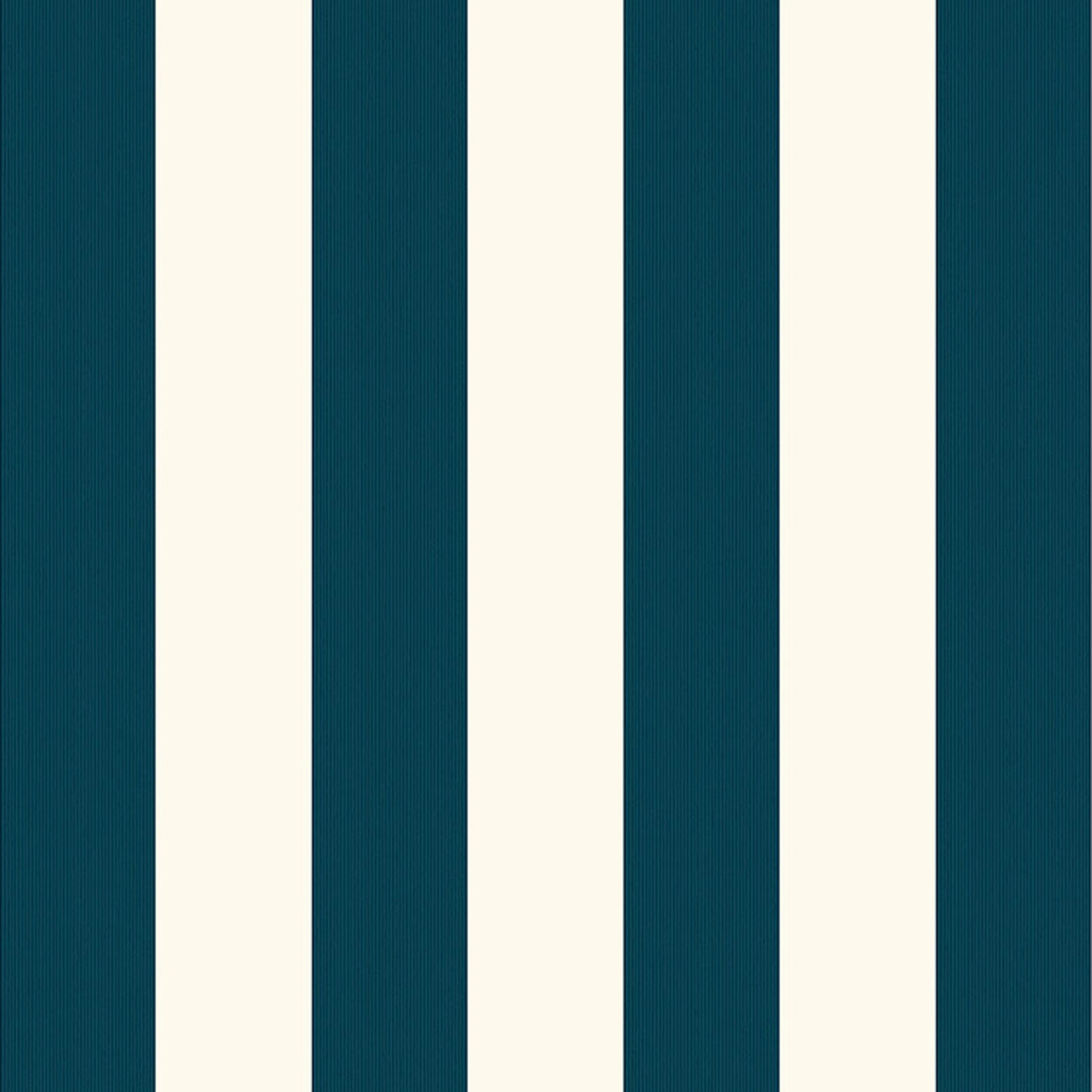 Tapet Fiona Stripes Home 580335