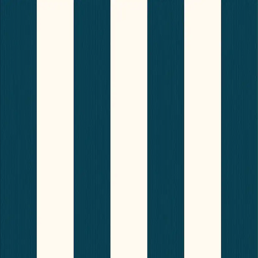 Tapet Fiona Stripes Home 580335