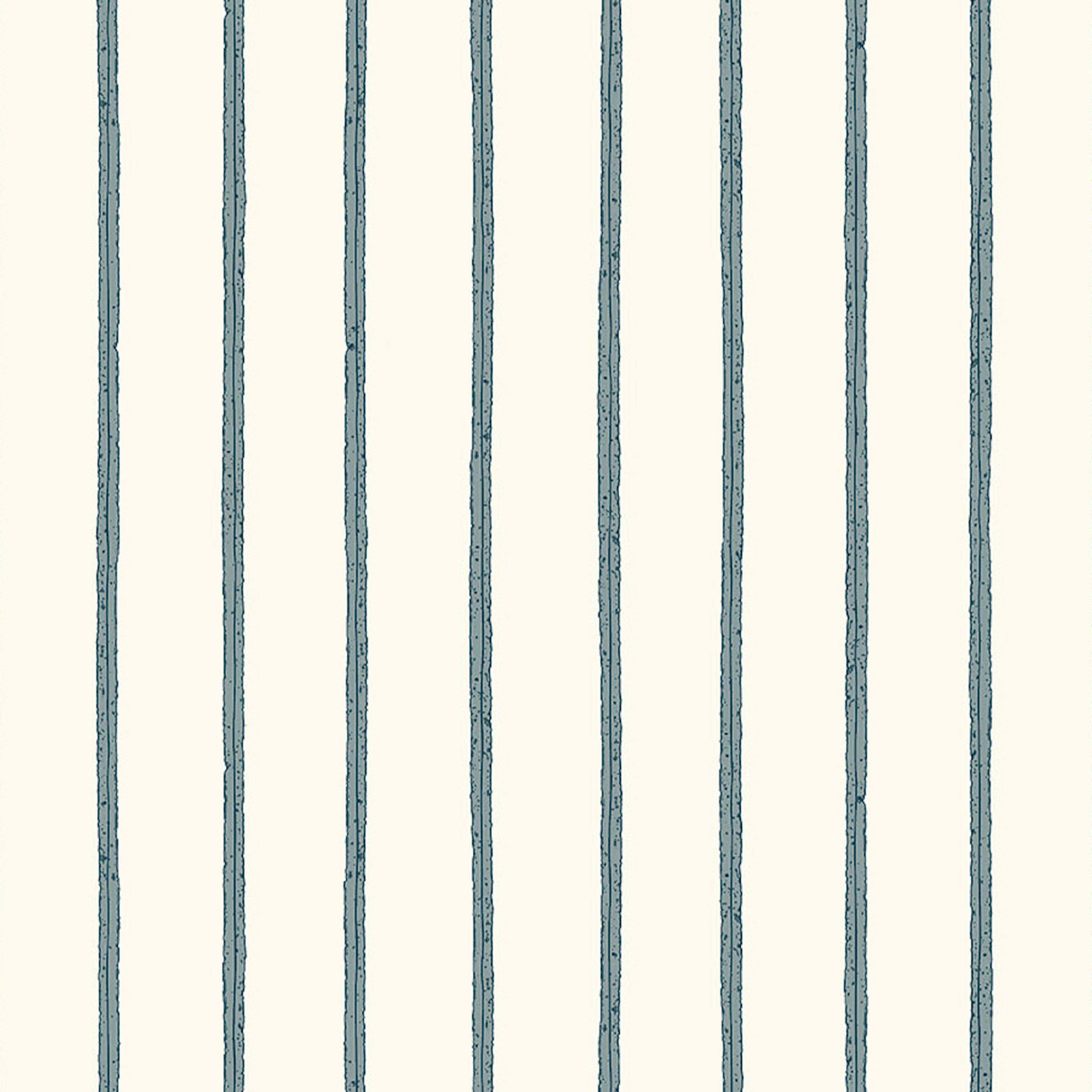 Tapet Fiona Stripes Home 580441