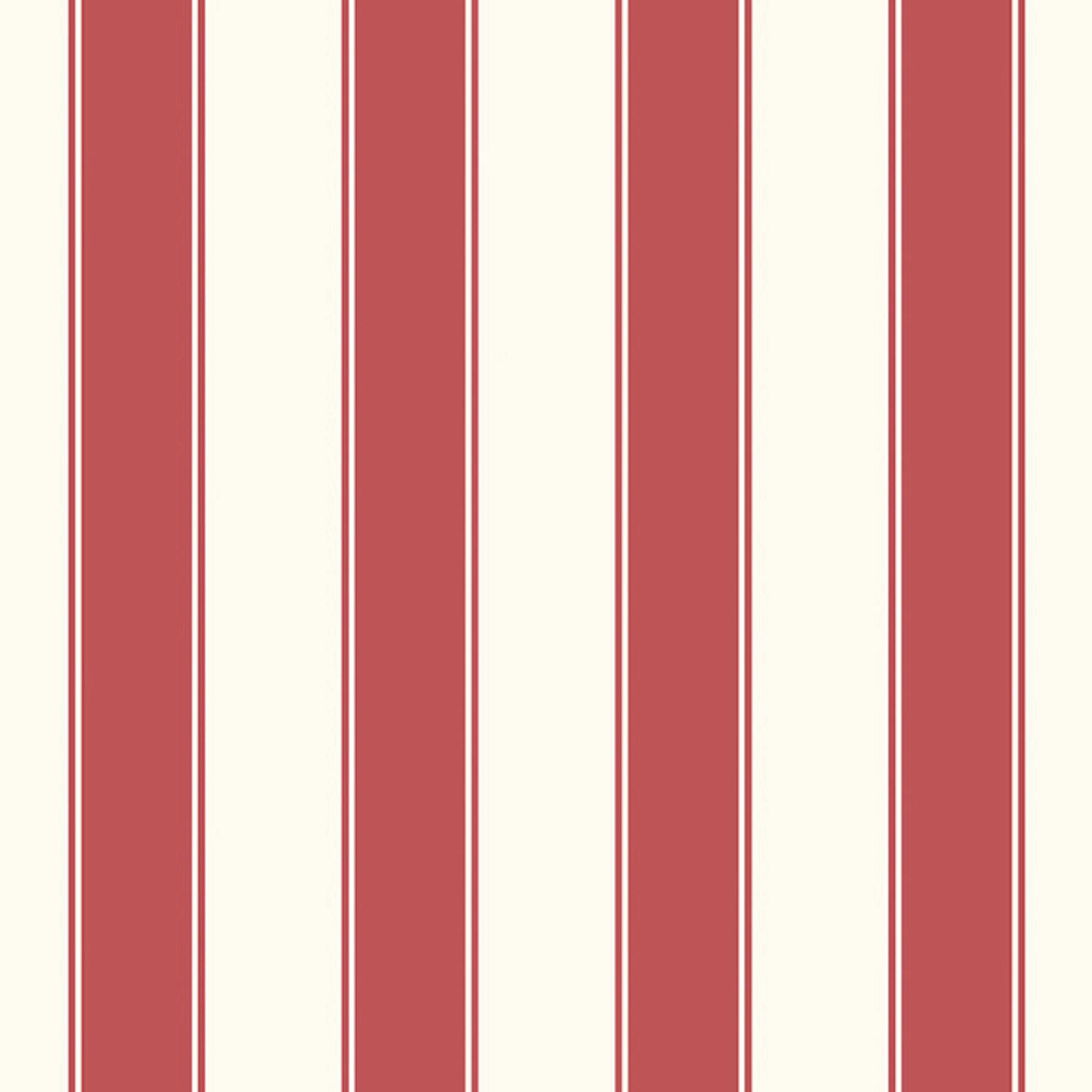 Tapet Fiona Stripes Home 580543