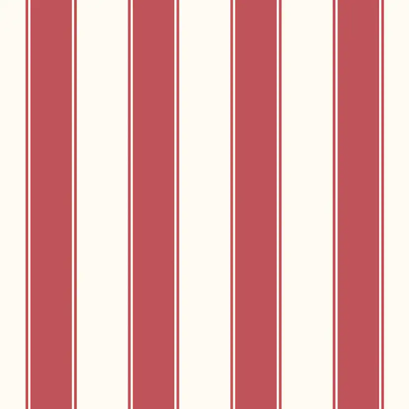 Tapet Fiona Stripes Home 580543