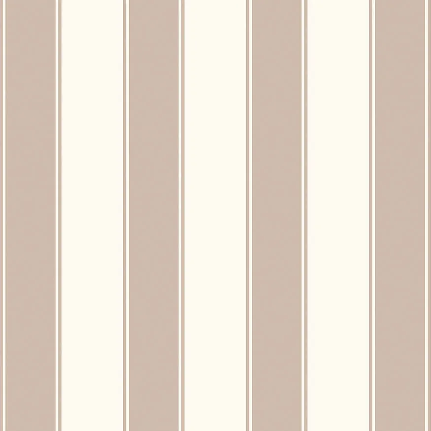 Tapet Fiona Stripes Home 580545