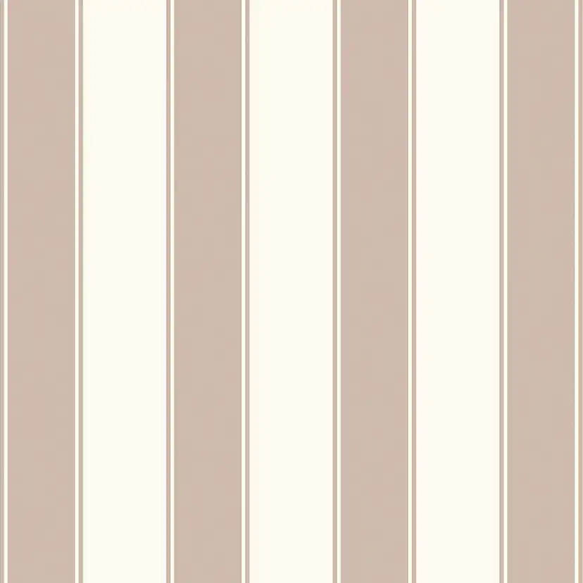 Tapet Fiona Stripes Home 580545