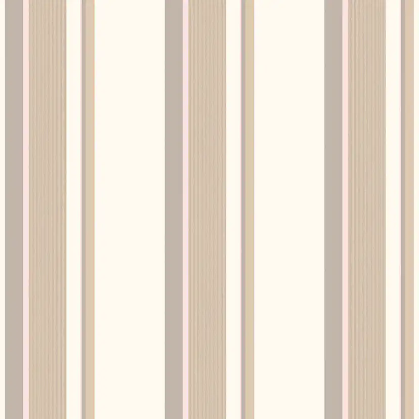 Tapet Fiona Stripes Home 580646