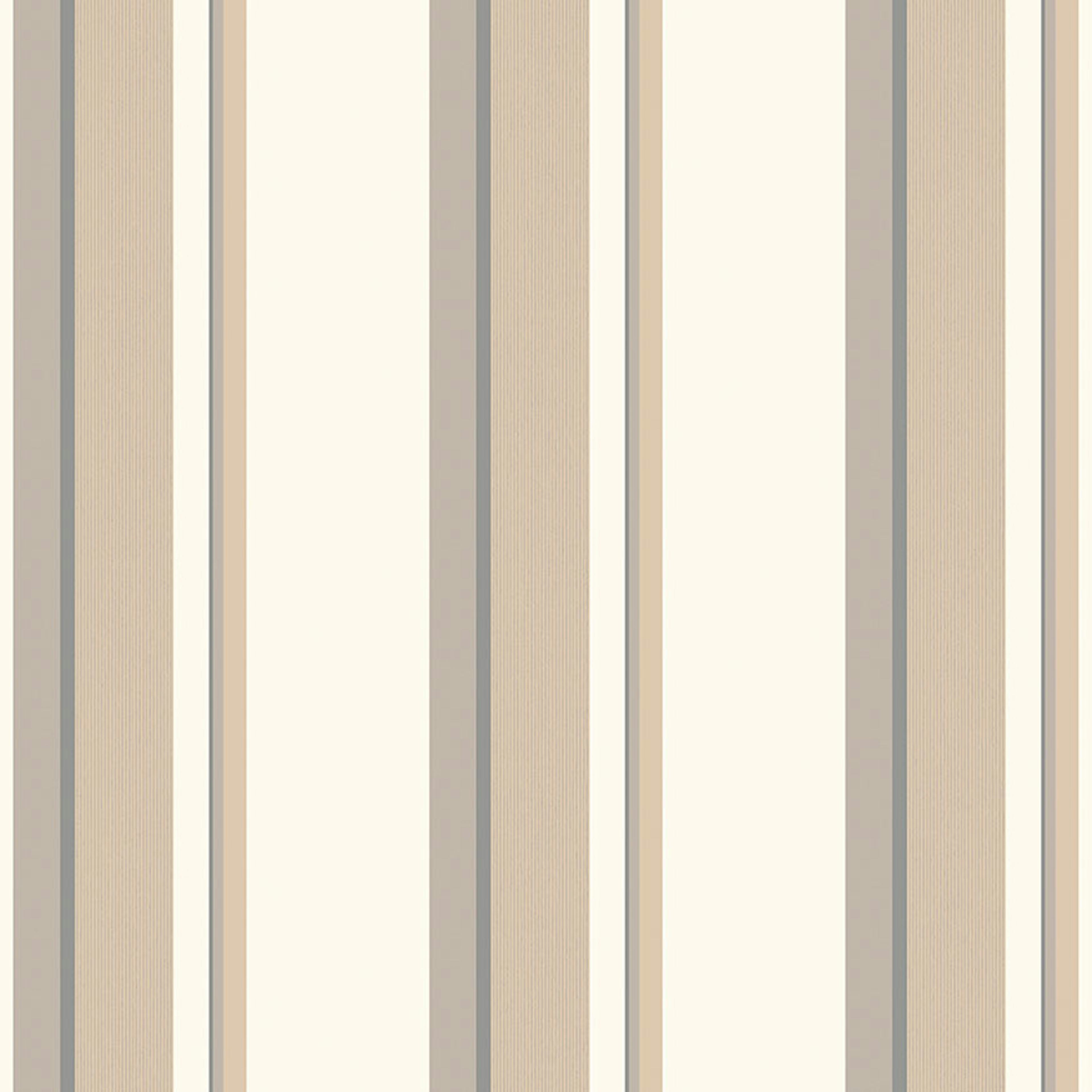 Tapet Fiona Stripes Home 580647
