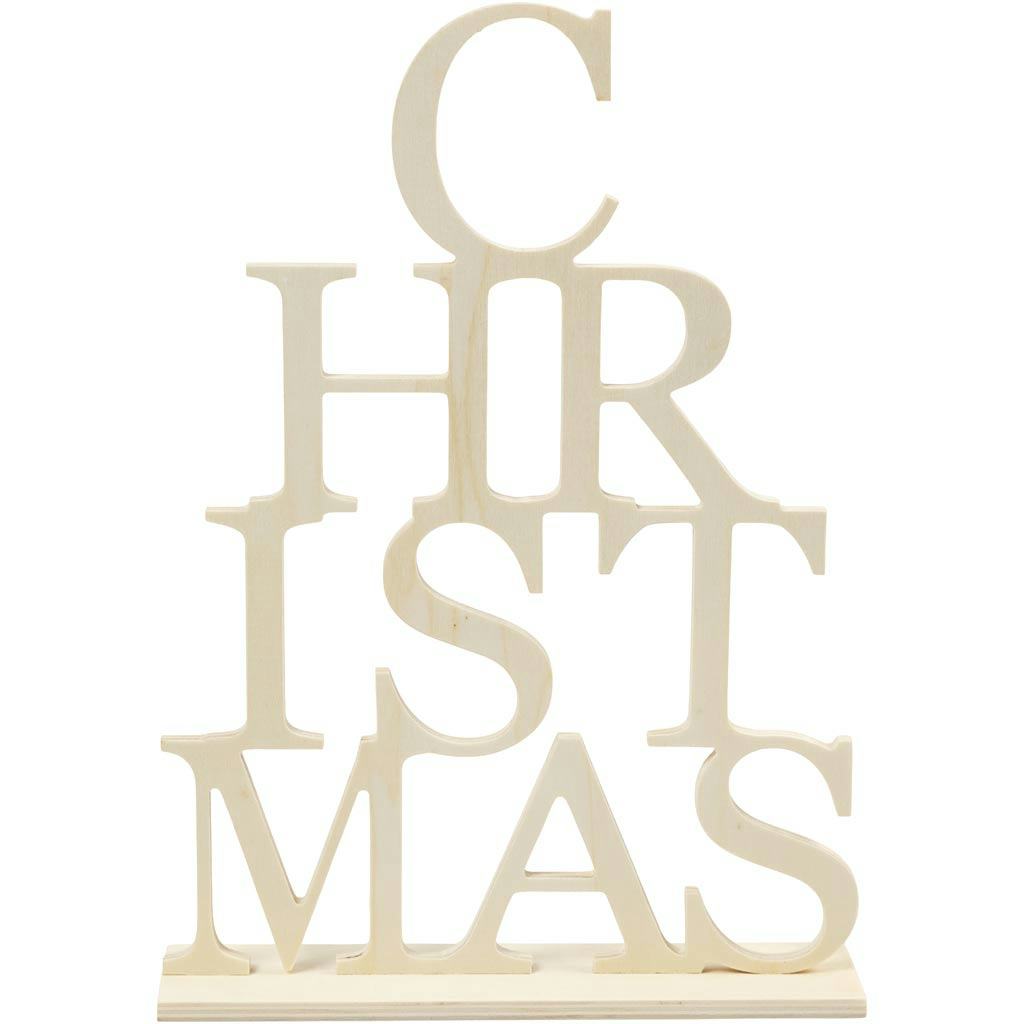 Julgran Creativ Company