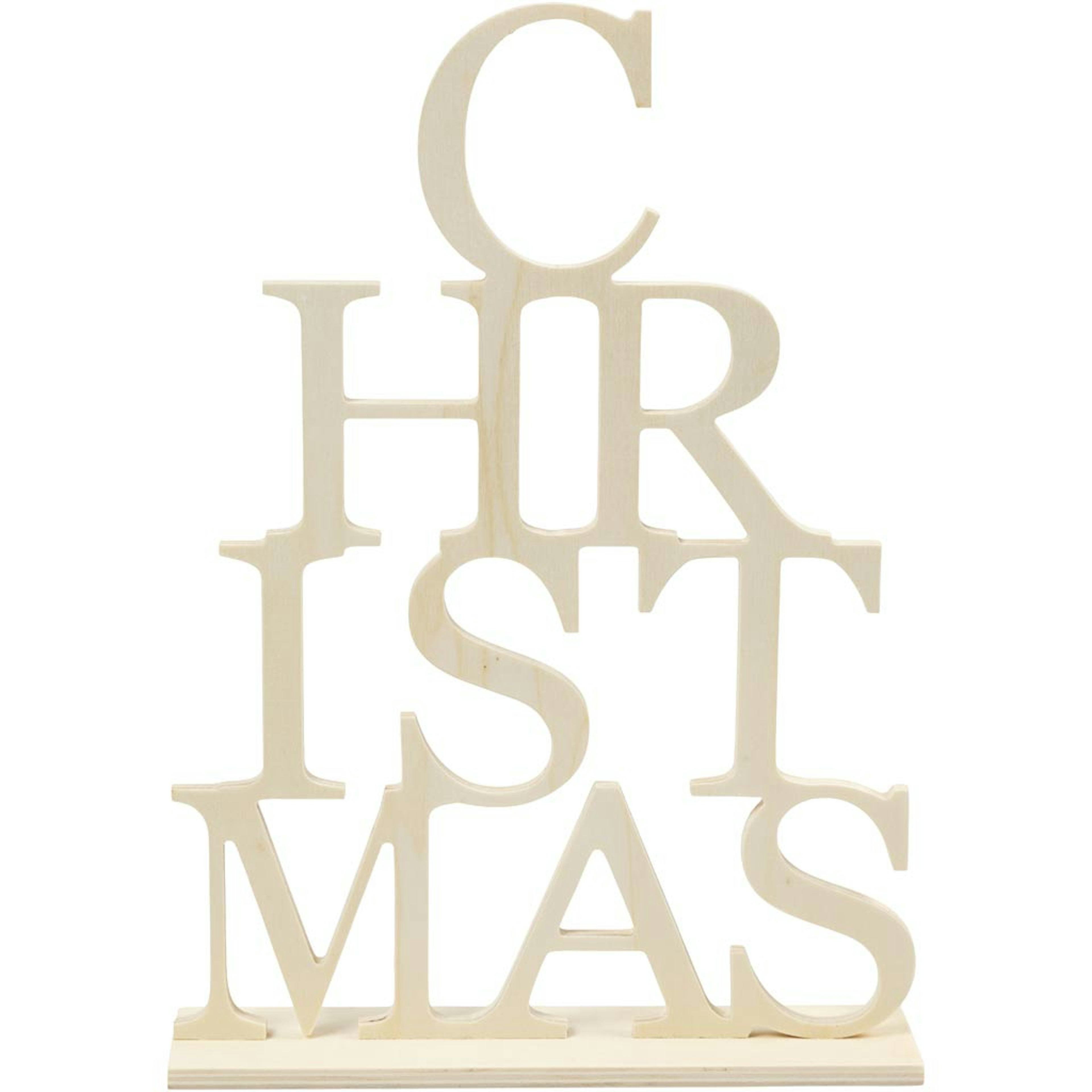 Julgran Creativ Company