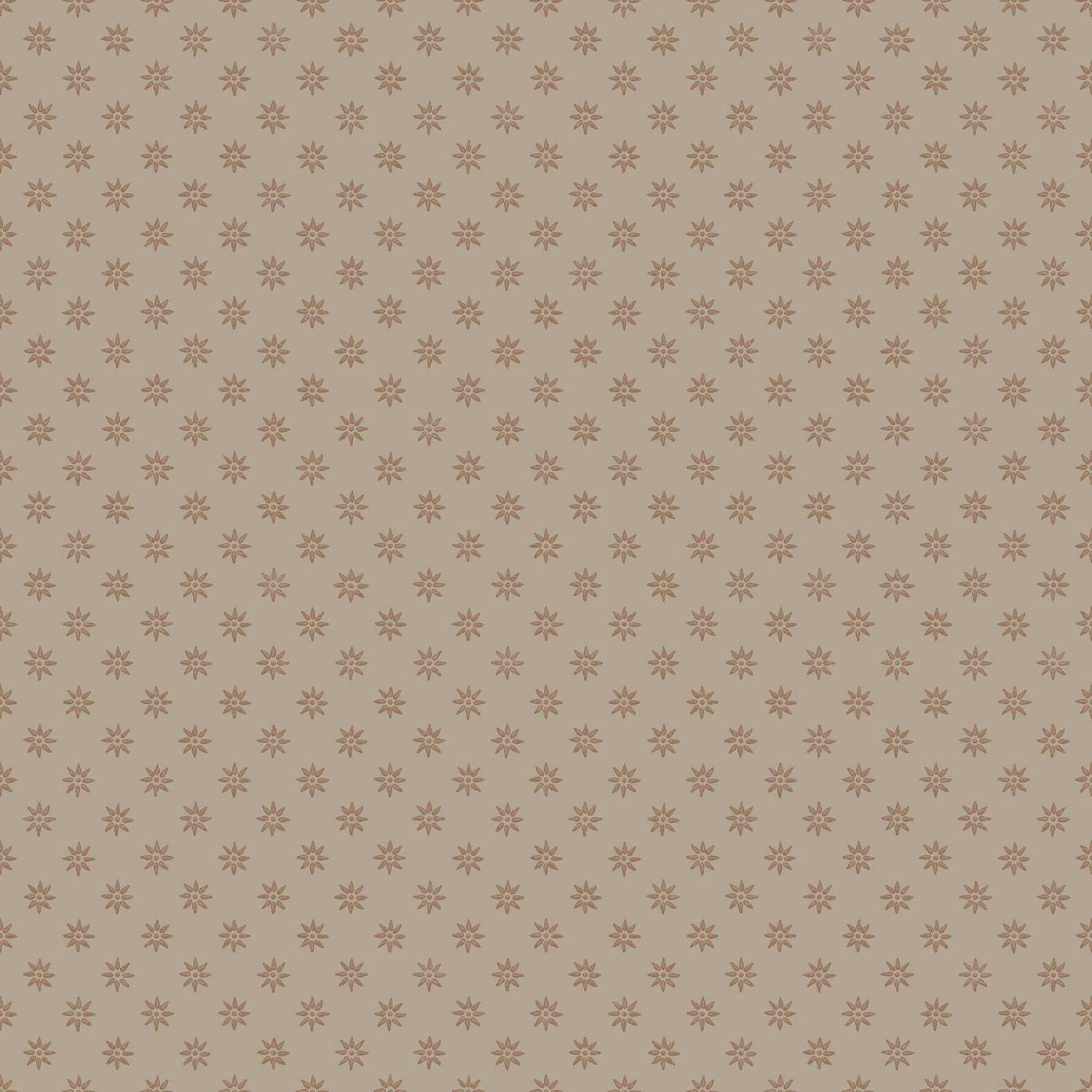 Tapet Boråstapeter Skogsstjärna 5806