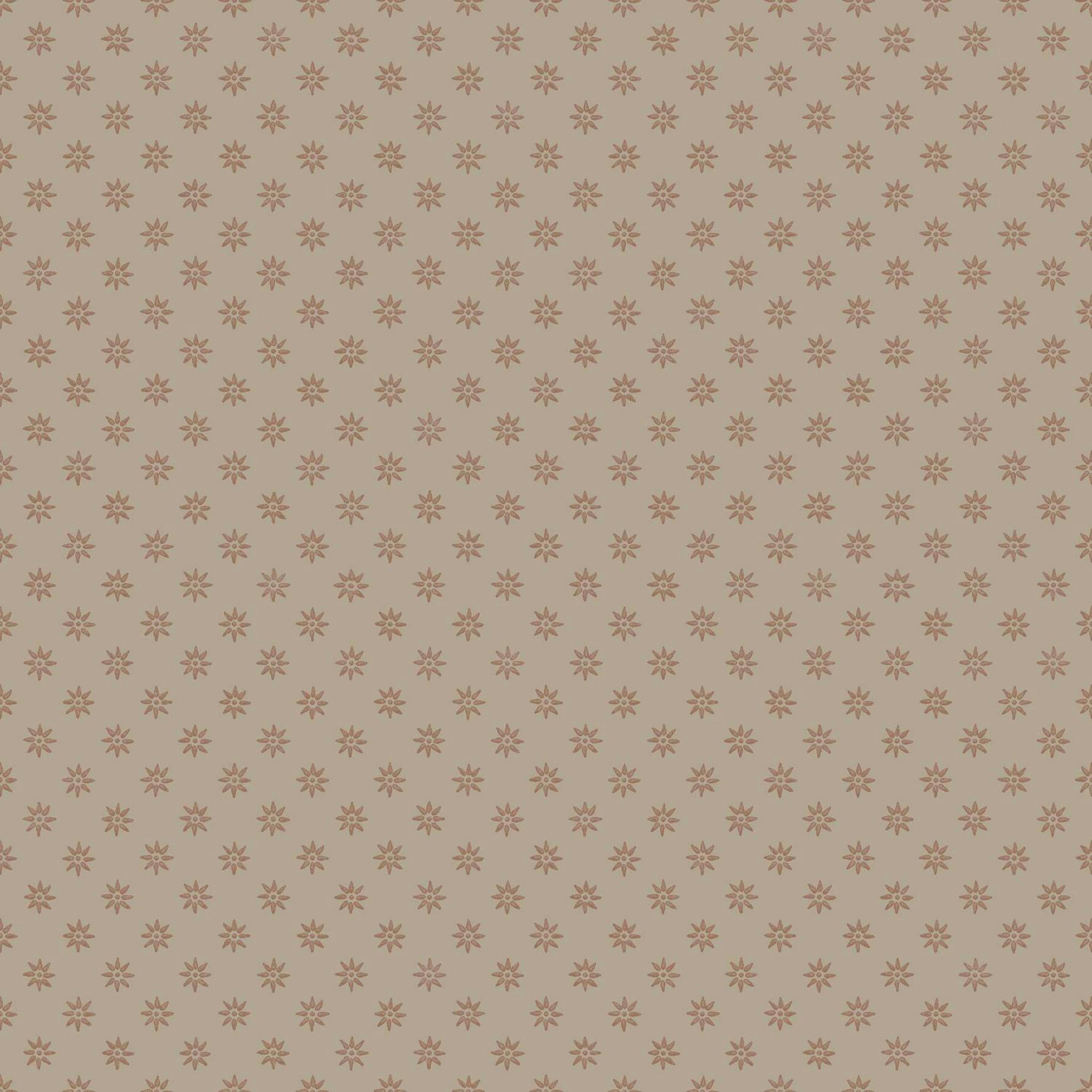 Tapet Boråstapeter Skogsstjärna 5806