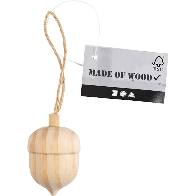 Ekollon Creativ Company Ekollon