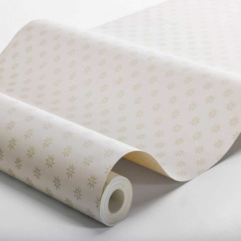 Tapet Boråstapeter Skogsstjärna 5807