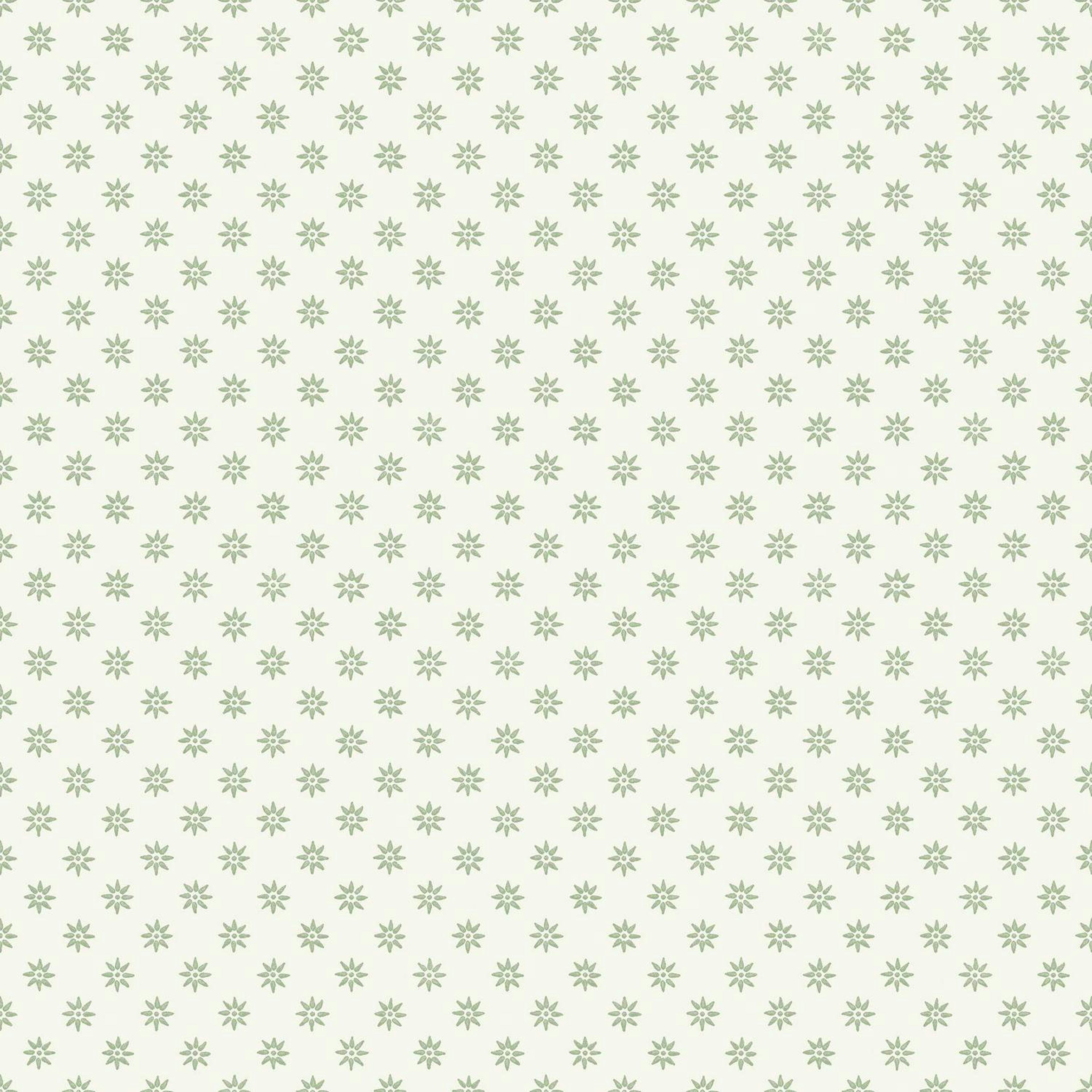 Tapet Boråstapeter Skogsstjärna 5809