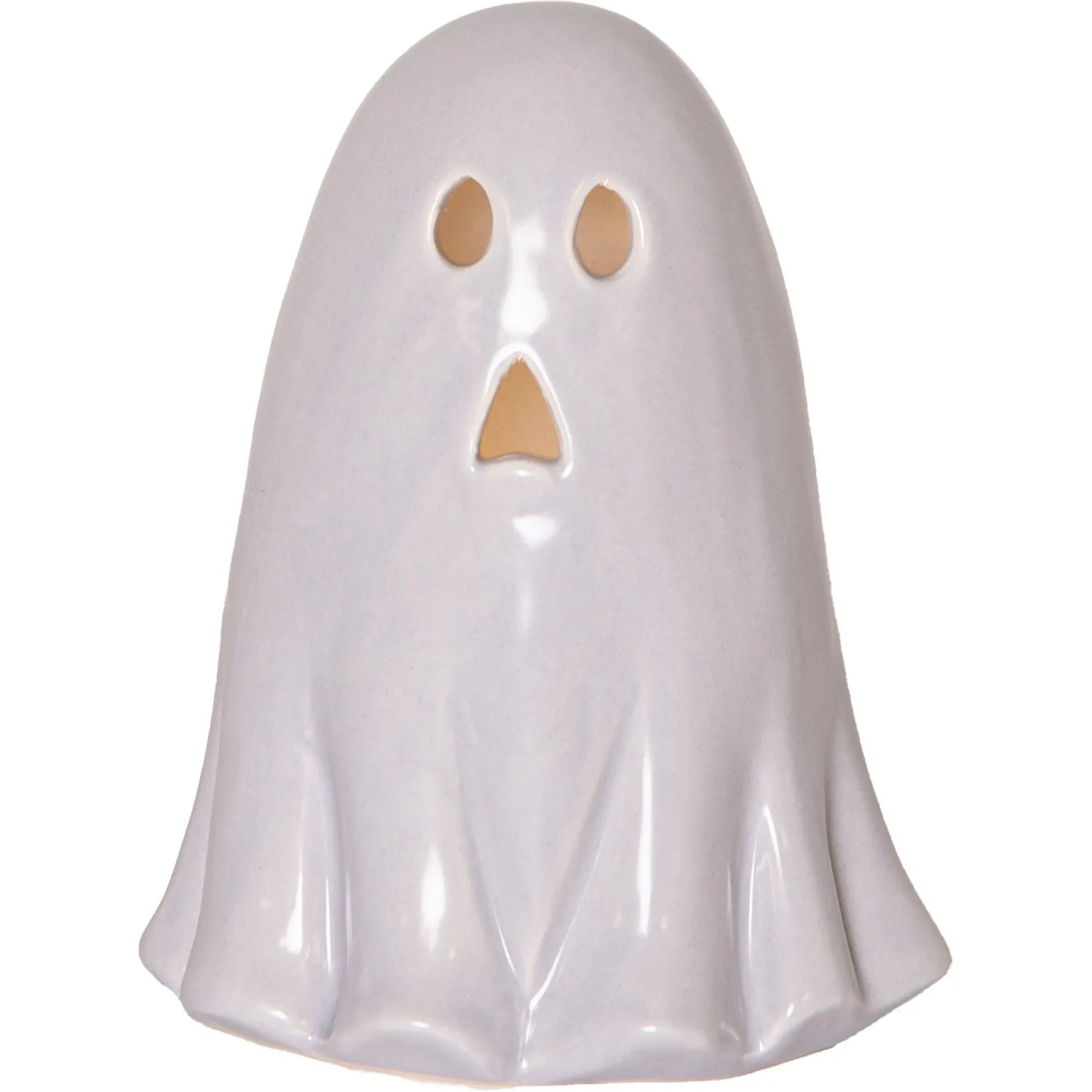 Bordsdekoration Star Trading Boo