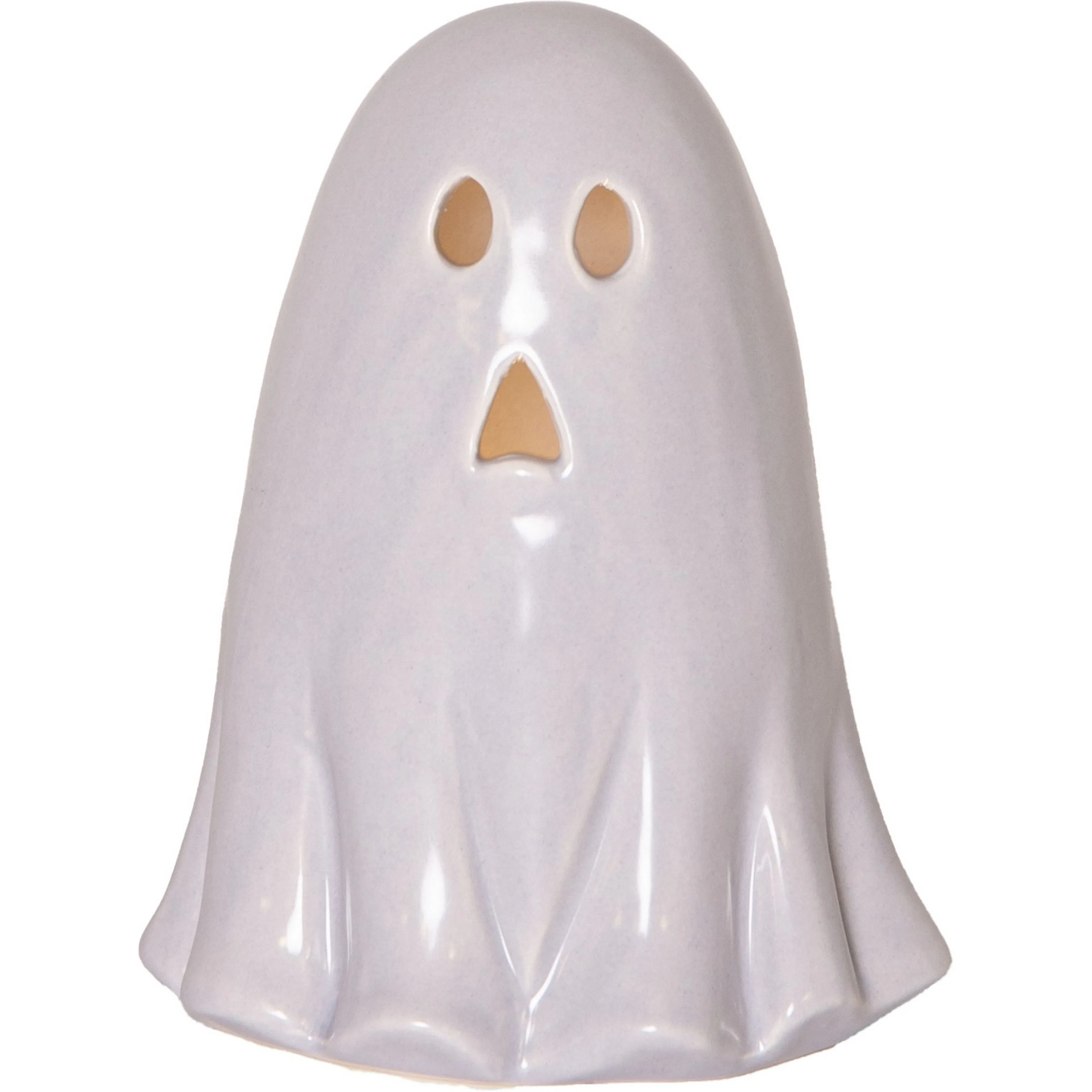 Bordsdekoration Star Trading Boo