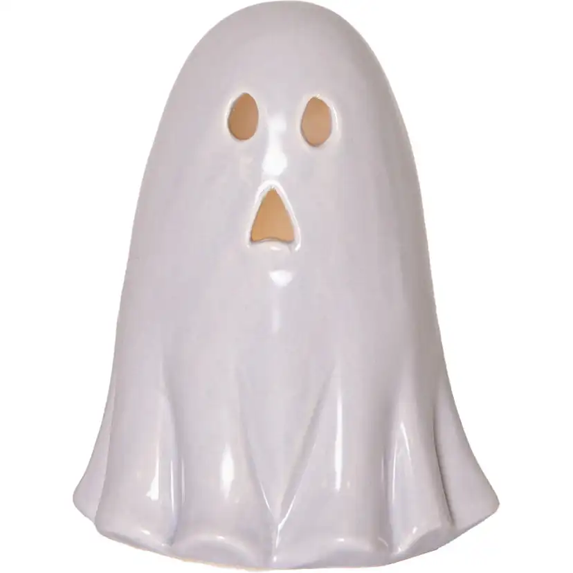 Bordsdekoration Star Trading Boo