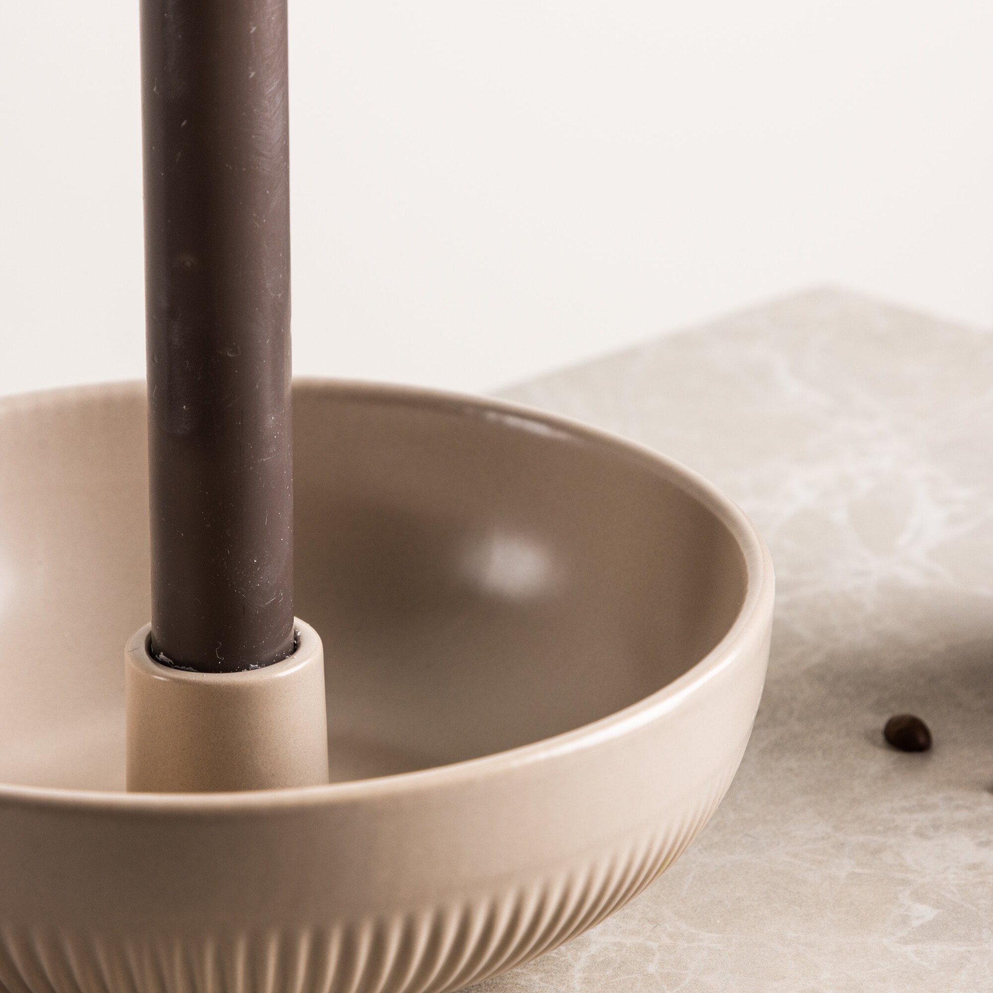 Ljusstake Venture Home Posh