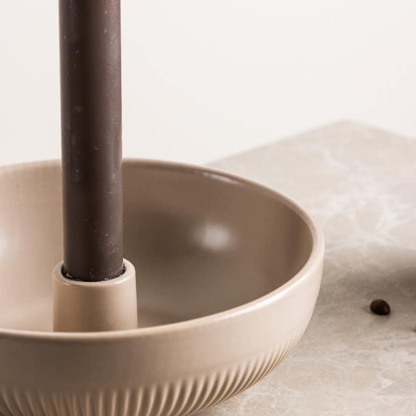 Ljusstake Venture Home Posh