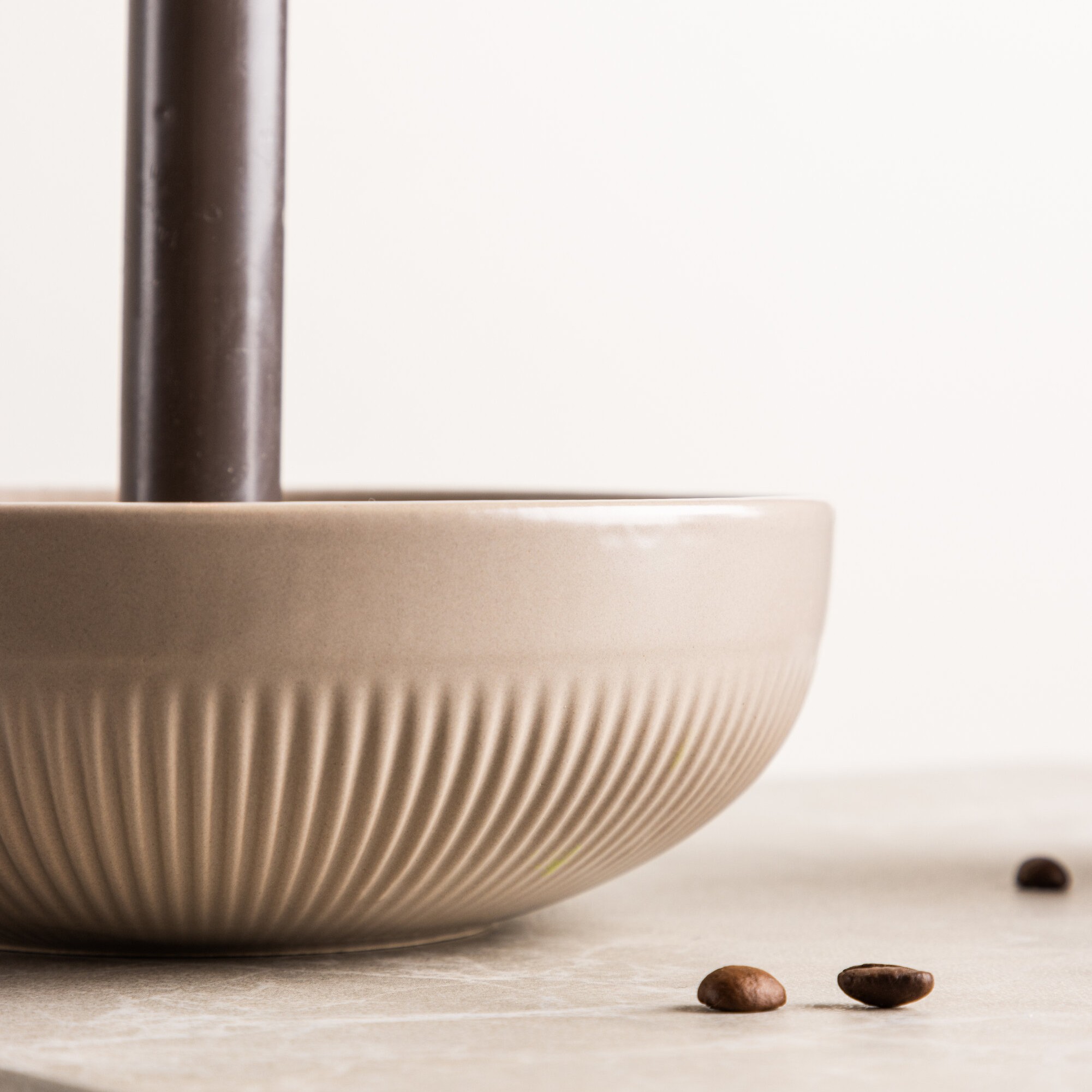 Ljusstake Venture Home Posh