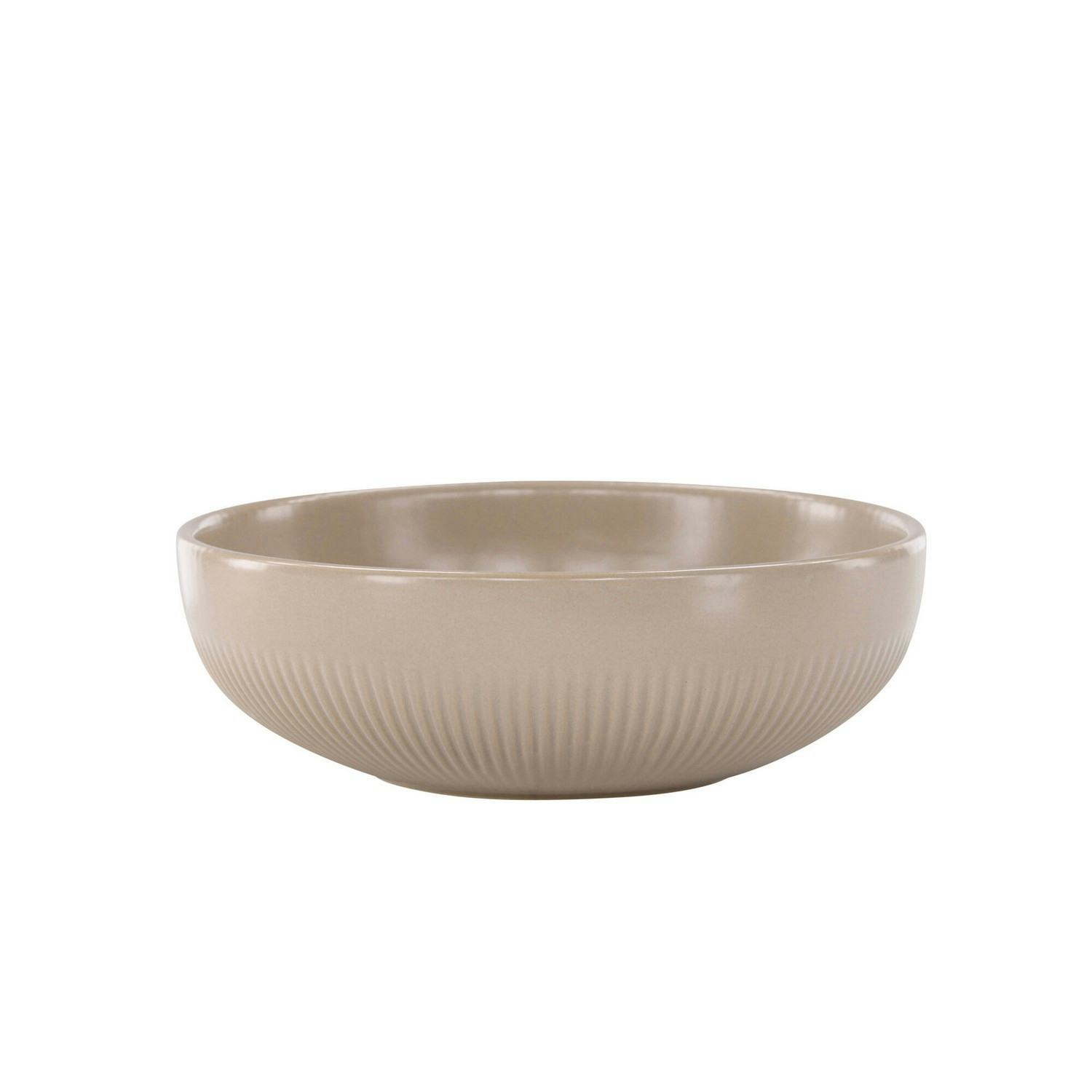 Ljusstake Venture Home Posh