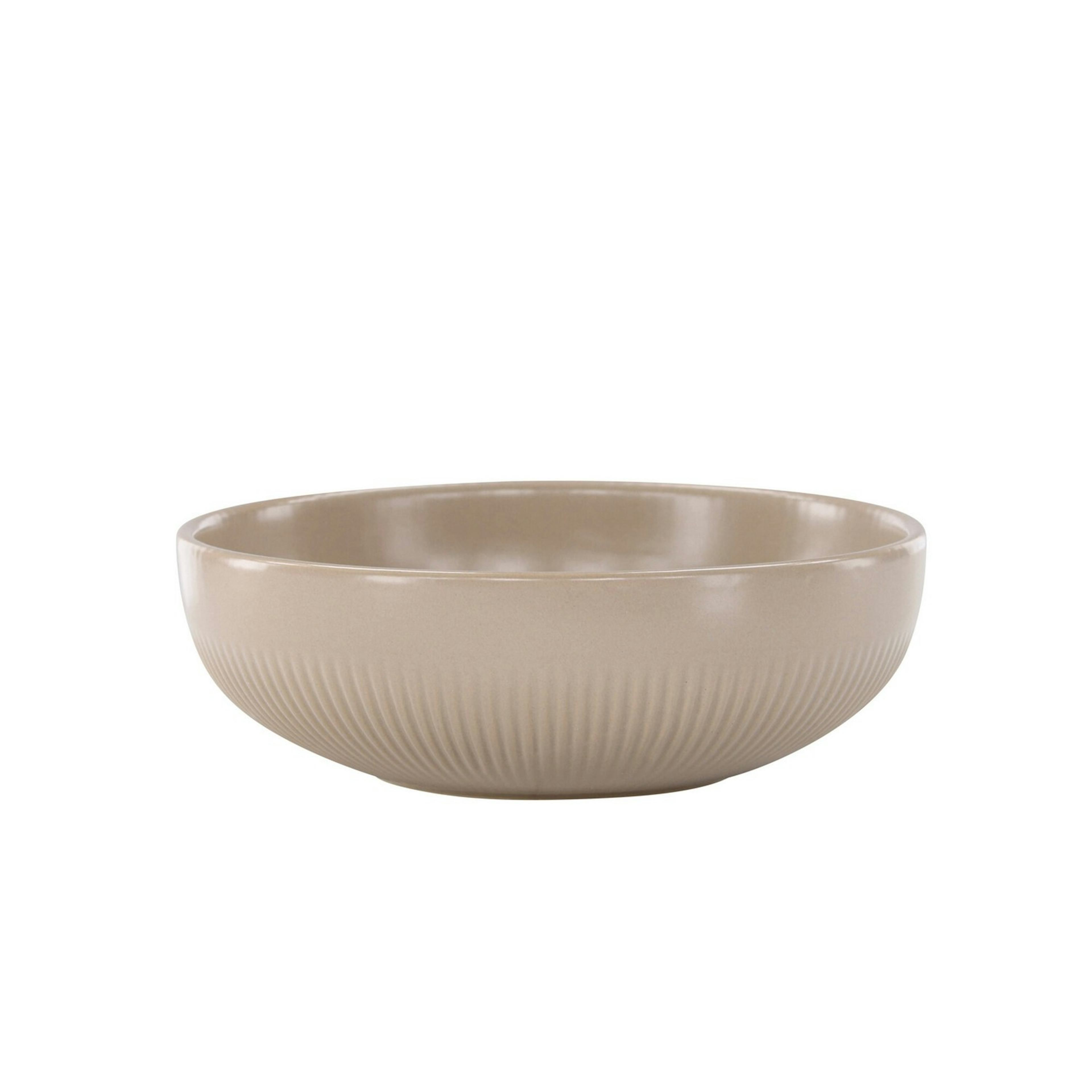 Ljusstake Venture Home Posh