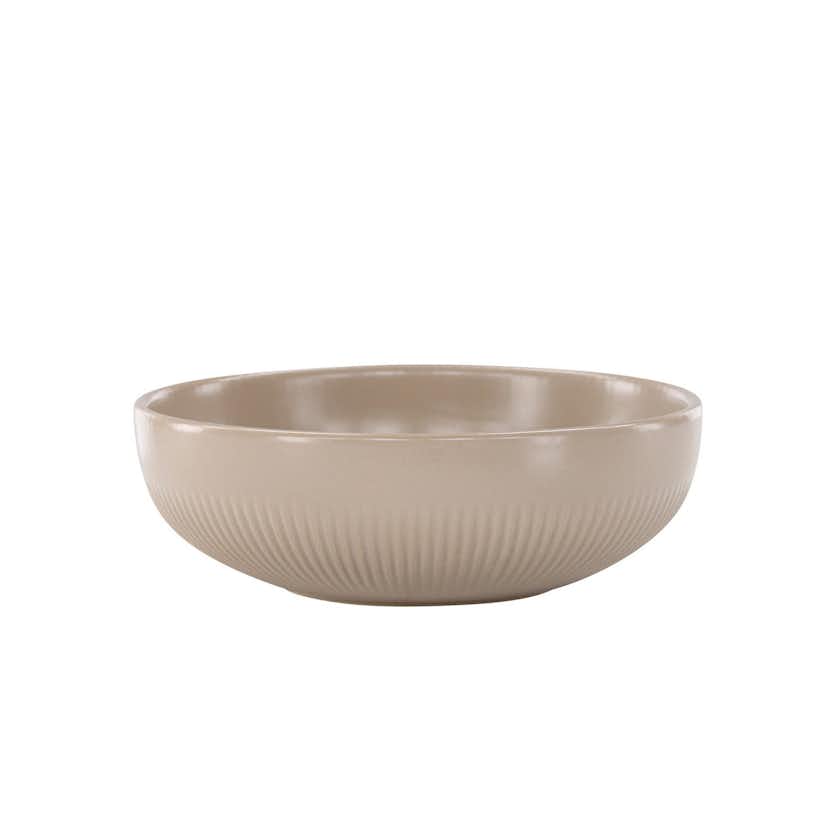 Ljusstake Venture Home Posh