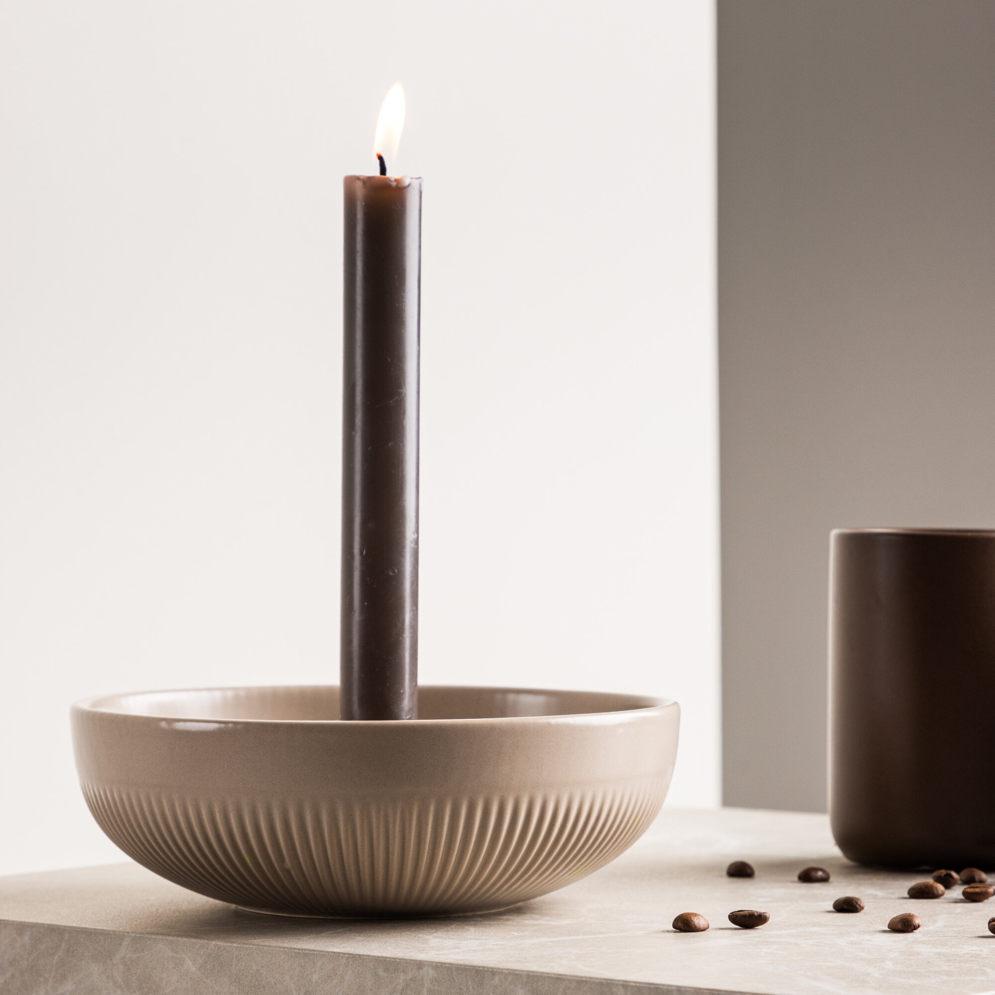 Ljusstake Venture Home Posh