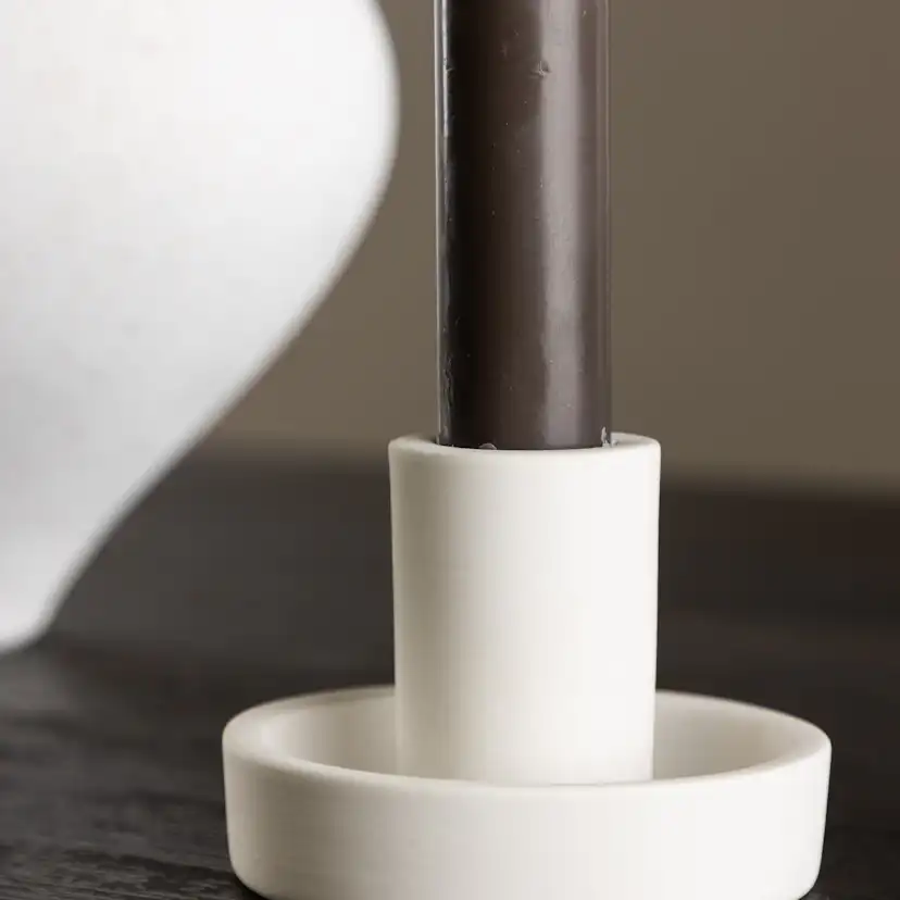 Ljusstake Venture Home Ceco