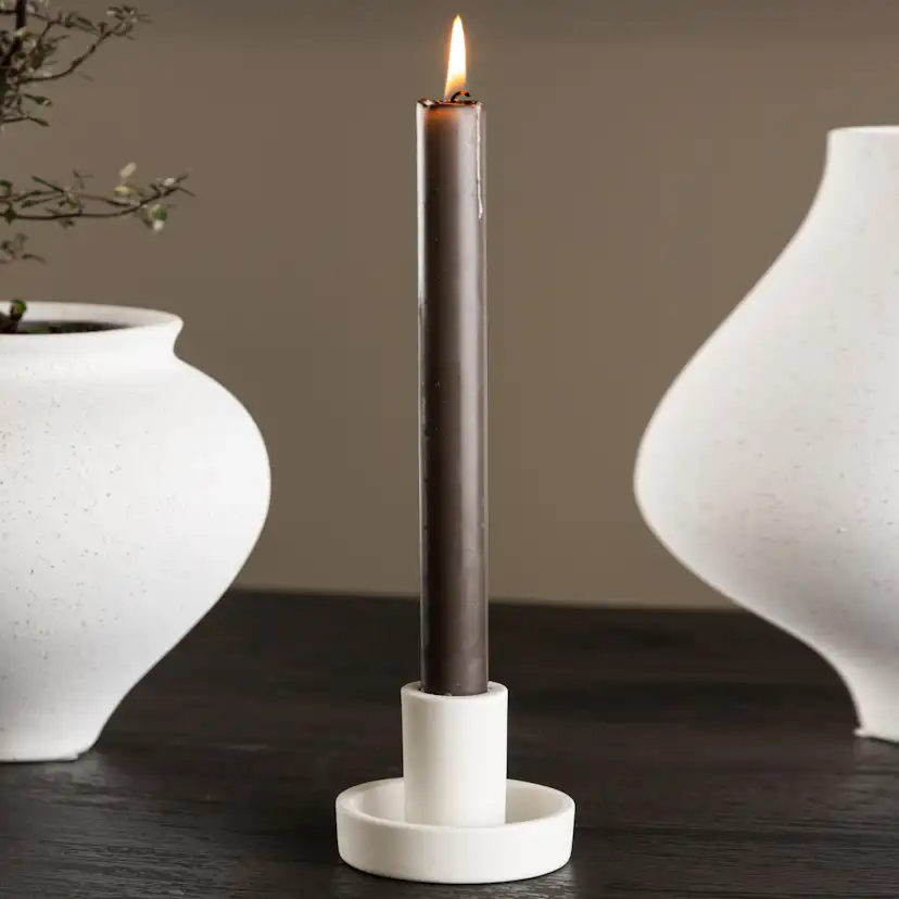 Ljusstake Venture Home Ceco