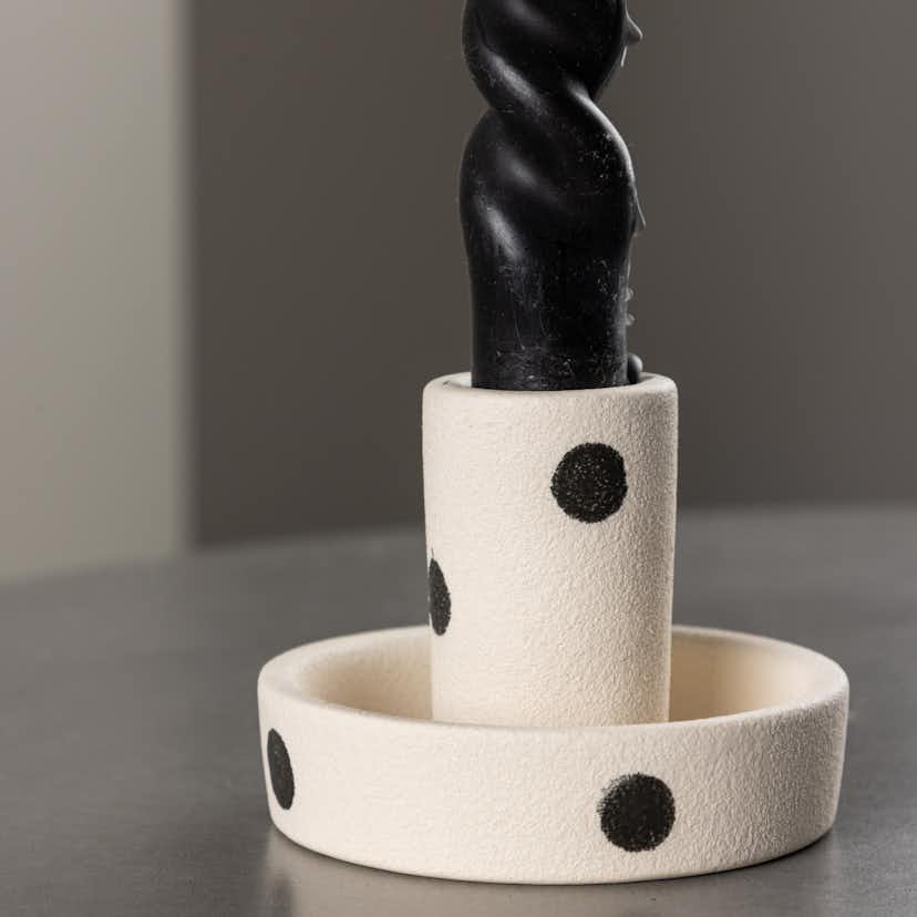 Ljusstake Venture Home Ceco