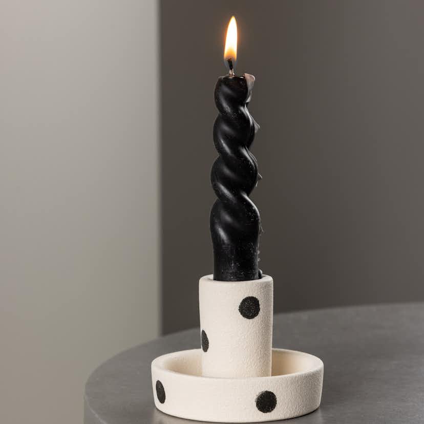 Ljusstake Venture Home Ceco