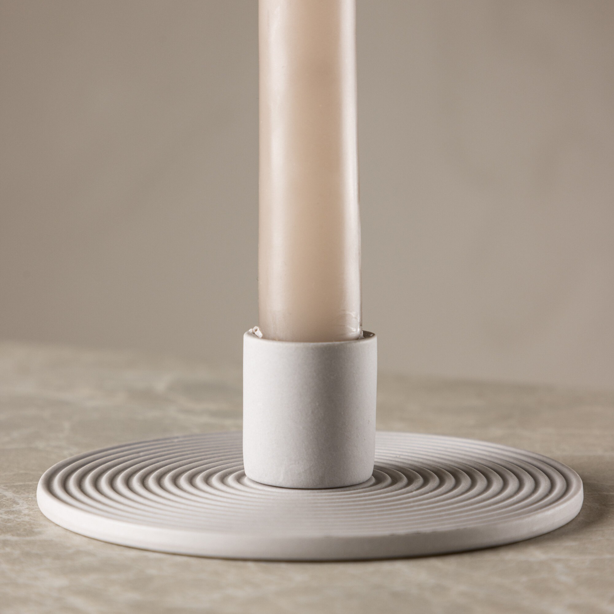 Ljusstake Venture Home Dian