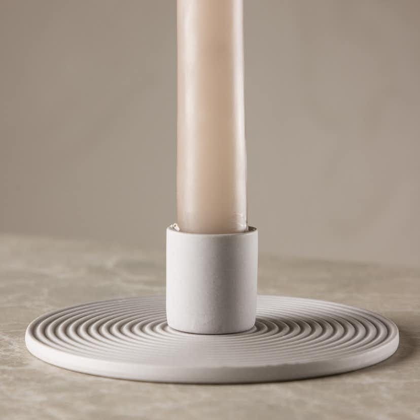 Ljusstake Venture Home Dian