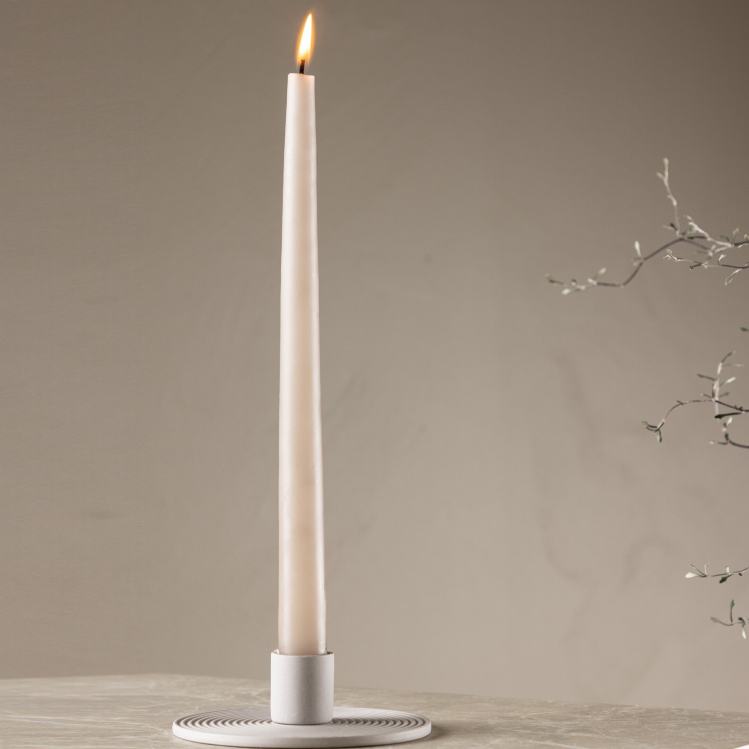 Ljusstake Venture Home Dian