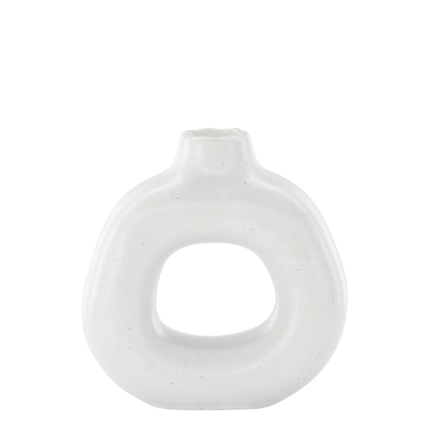 Ljusstake Venture Home Judi