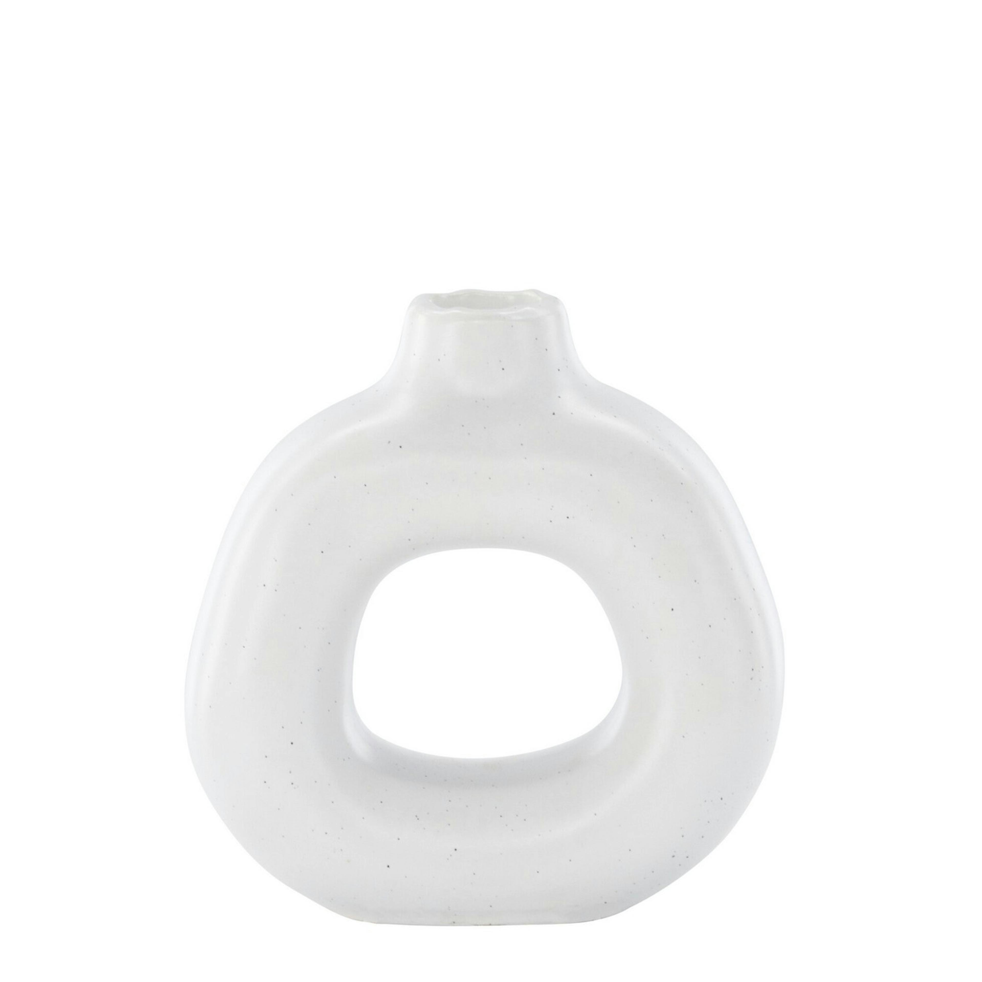 Ljusstake Venture Home Judi